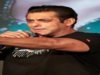 Happy birthday Salman Khan: Biggest controversies surrounding the superstar