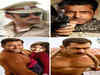 Happy Birthday, Salman Khan! How B-town's 'Sultan' Ruled BO With 'Bajrangi Bhaijaan', 'Tiger' & 'Dabangg'