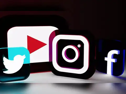 Nifty Media