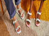 7 best sandals for girls starting at just Rs.309
