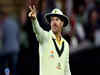 Australian veteran David Warner slams double century in 100th Test