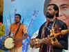 Over 5,000 artistes to perform as eight-day Bengal music fest begins in Kolkata