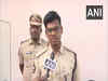 Man held for impersonating income tax officer in Vijayawada