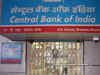 Central Bank of India hits 5% upper circuit on fundraising