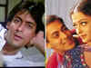 Happy birthday, Salman Khan: From ‘Maine Pyaar Kiya’ to ‘Hum Dil De Chuke Sanam’, 5 of his iconic romantic films