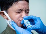 Covid-19 nasal vaccine is here: Price, benefits, all you need to know