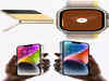 Best Tech Gifts For 2023: iPhone 14, Apple Watch Ultra, Samsung Galaxy Z Flip4 & More