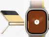 Best Tech Gifts For 2023: iPhone 14, Apple Watch Ultra, Samsung Galaxy Z Flip4 & More