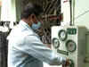 Omicron BF.7 variant: Amid COVID scare, Telangana govt hospital conducts mock drill