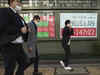 Japan's Nikkei hits 1-week high as retailers soar amid China hopes