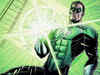 James Gunn slams tweet on 'Green Lantern' series cancellation, calls it fake report