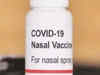Covid Nasal Vaccine: Here is how to book an appointment for a booster dose on CoWIN