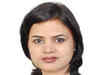 Expecting positive data on base metals in Q1 of 2023: Vandana Bharti