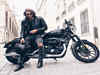 Best Biker Jackets for Men-Stay Safe and Stylish on Your Ride