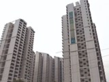 India's housing sale hits all-time high in 2022 due to robust demand: Anarock