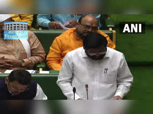 Maharashtra assembly passes resolution on border row with Karnataka