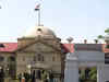 Allahabad HC directs UP govt to hold urban local body elections without OBC quota