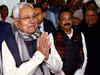 A year of tectonic shift in Bihar's politics