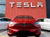 Tesla used car price bubble pops, weighs on new car demand