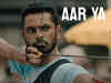 Thriller web series ‘Aar Ya Paar’ set to release on OTT soon