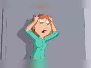 'Lois Griffin's death prank' confuses netizens and sparks all sorts of reactions on social media