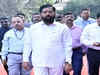 Maharashtra Assembly unanimously passes resolution on border dispute with Karnataka