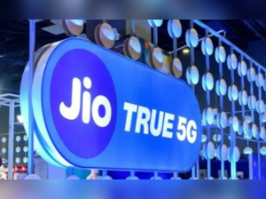 Jio True 5G network launched in Kochi and Guruvayur temple