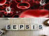 Here's why sepsis can be so deadly, and so expensive to heal from