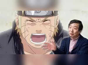Shonen Anime Legend Yuji Nunokawa Founder of Studio Pierrot That Gave us  Naruto and Bleach  Breathes His Last at 75  FandomWire