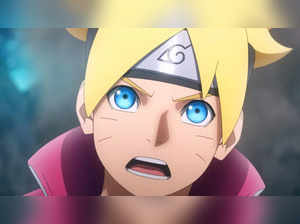 ‘Boruto: Naruto Next Generations’ Episode 282: Release date, time and all you need to know