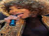 Whitney Houston Death: How Did 'The Voice' Die?