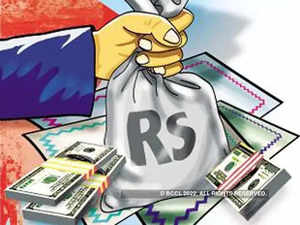 InvITs in road sector enhance credit quality of about Rs 46,000 cr debt: Icra