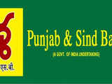 Punjab & Sind Bank board to consider fundraise of Rs 250cr on Dec 30