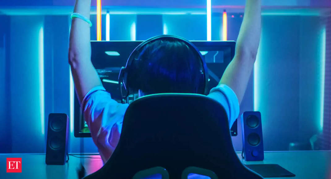 Esports: Government gives official recognition to Esports