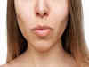 Buccal fat removal: Latest craze in aesthetic surgery. Details here