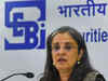 Sebi bans Moneytree Research, its proprietor from securities mkts for 3 years