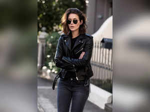 harper-and-harley_sara-donaldson_IRO_leather-jacket_Fashion-Blogger_Style_Outfit_3