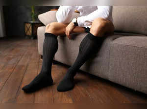 mens-long-dress-socks-ad4