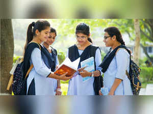 CBSE Board Exams: Class 12 and Class 10 practical exams to commence from January 2