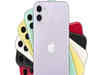 Best deal on iPhone 11: Flipkart offers heavy discounts on smartphones including iPhones
