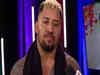 Why did Solo Sikoa use Samoan spike? WWE superstar reveals reason