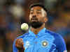 Hardik Pandya named captain of T20I squad against Sri Lanka as phasing out starts
