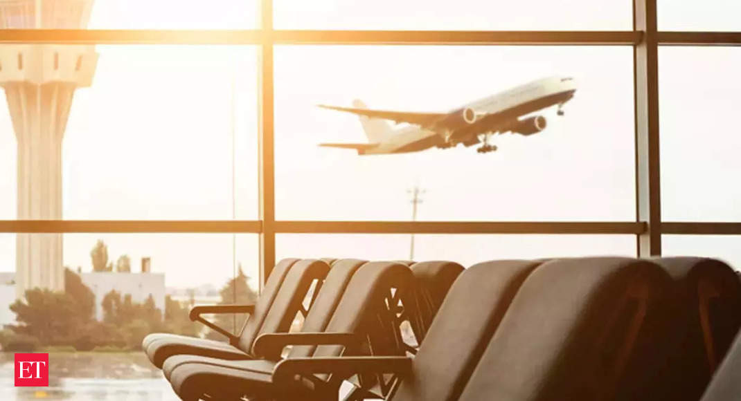 ستقوم أوديشا بتشغيل خدمات الطيران إلى دبي وسنغافورة وبانكوك