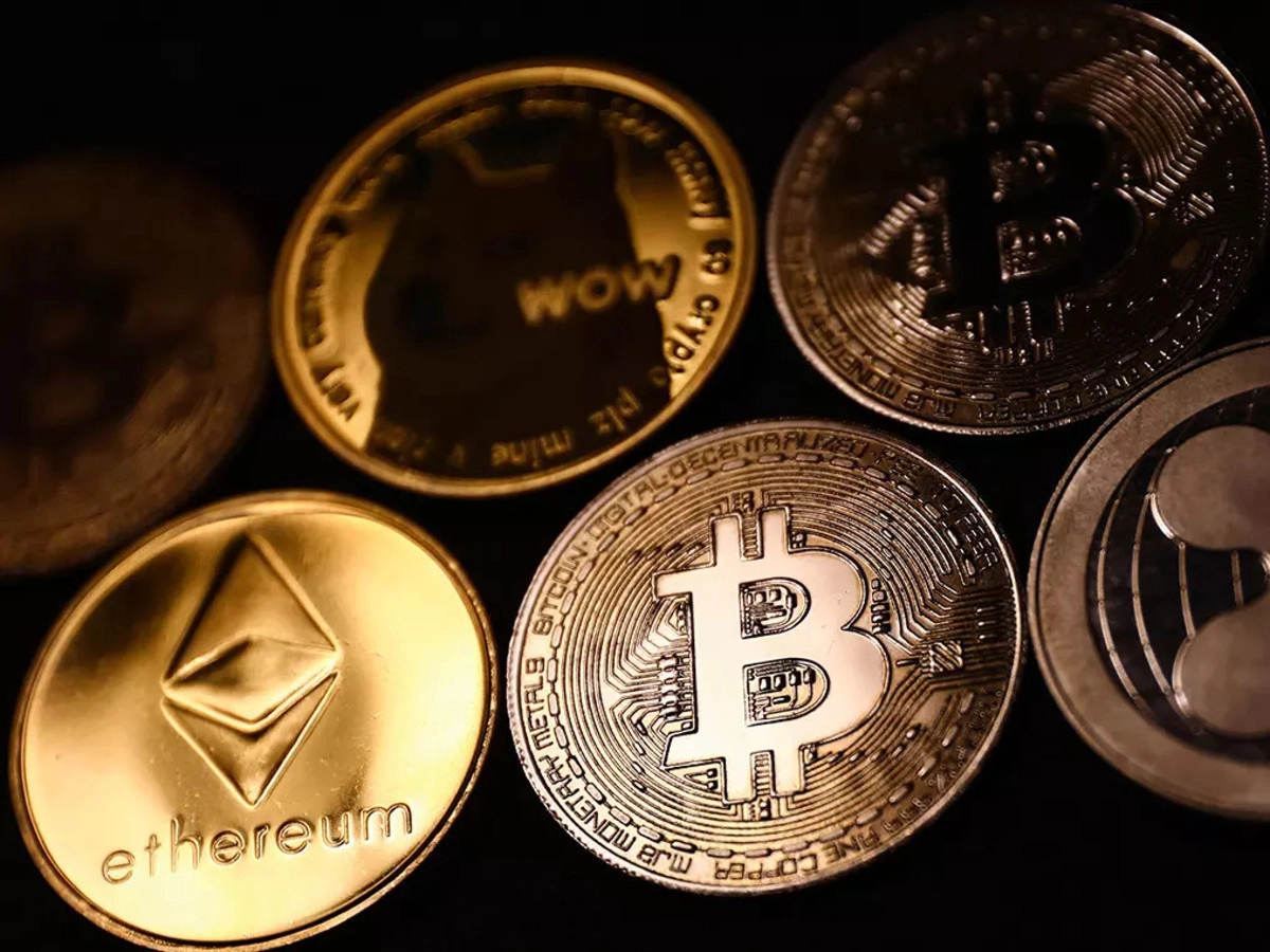 Why the crypto universe needs to brace for a tougher winter in 2023 - The  Economic Times