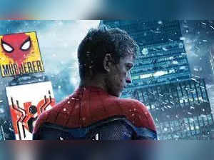 Marvel's Spider-Man 4 release window leaks. Details here