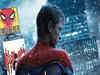 Marvel's Spider-Man 4 release window leaks. Details here