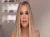 Khloé Kardashian writes cryptic message on being single mother and embarking on new journey all alone