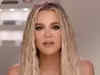 Khloé Kardashian writes cryptic message on being single mother and embarking on new journey all alone