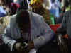 Ghana Police warns faith leaders against harmful new year prophecies
