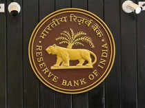 Banks, NBFCs must be ready for market risks, tech threats: RBI